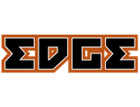 Edge