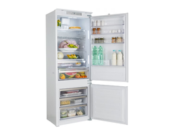 FCB 400 V NE E (118.0629.526) холодильник