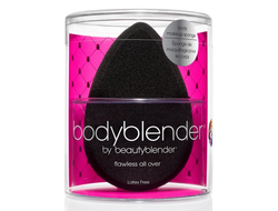 Beautyblender Body.blender - Спонж для тела