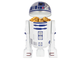 Банка для хранения продуктов Funko Star Wars: Figural Cookie Jar : R2-D2