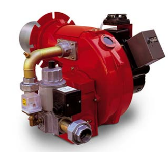 Газовая горелка Olympia LTG-20-1R Газовая горелка Olympia LTG-20-1R