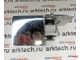 Кондуктор для ремонта сервопривода HELLA турбины BMW.  arktech.ru