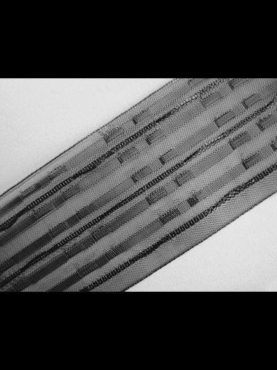 3951 MPS. Автоматическая шторная тесьма, купить оптом