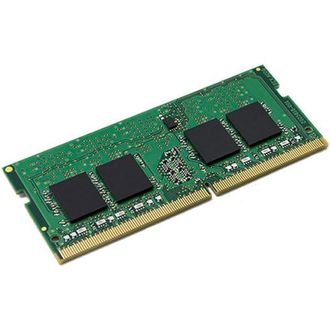 Оперативная память для ноутбука 4Gb DDR4 2133Mhz PC17000 (комиссионный товар)