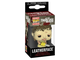 Брелок Funko Pocket POP! Keychain Texas Chainsaw Massacre Leatherface (Classic)