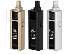 Набор Joyetech Cuboid MINI