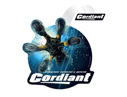 Cordiant