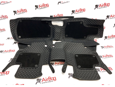 GLE-класс (W166) (2015 - 2018)