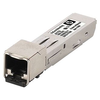 Трансивер совместимый SFP-1G-70KM HL-JD063B Трансивер совместимый SFP-1G-70KM HL-JD063B
