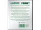 Турбо Дрожжи Puriferm Fruit Улучшенная версия