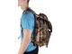 Тактический рюкзак Mr. Martin 5035 Desert / Пустынный камуфляж