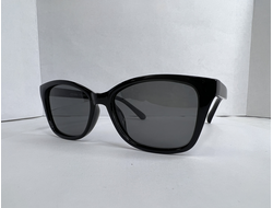 Очки солнцезащитные детские Polarized 11055 C13 49-16-133