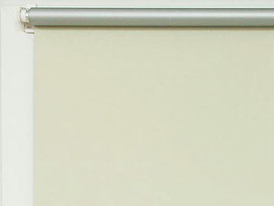 Миништора "Blackout Silver ФГ", Франс Гардиния