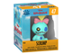 Фигурка Funko Mini Vinyl Lilo &amp; Stitch 1 штука в ассортименте (Exc)