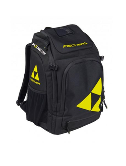 Рюкзак FISCHER  BOOT/HELMET ALPINE RACE 36 L Z11020