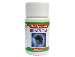 Брейн таб (Brain tab) 50таб