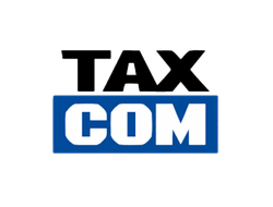 Ключ для активации ОФД Такском