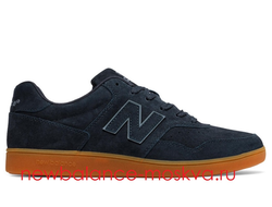 New Balance 288 черные (41-44) Арт-15000