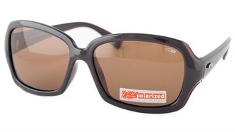 Солнцезащитные очки Goggle E936 с поляризационной линзой