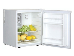 Шкаф холодильный Gastrorag BC-42B