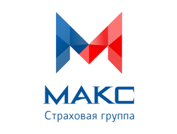 Техосмотр для МАКС