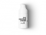 EYE CONTOUR CREAM - Регенерирующий  крем для глаз c ГК и Вит.Е