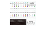 цветные наклейки ноты с обозначением нот на клавиши фортепиано.jpg