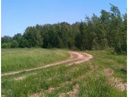 Участок 8 соток г. Великий Новгород ул. Коровникова