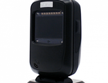 Newland FR4080 (Koi II) - 2D настольный проводной сканер двумерных штрих кодов (поддерживает ЕГАИС, ФГИС)