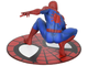 Фигурка Marvel Spider-Man (Человек-Паук)