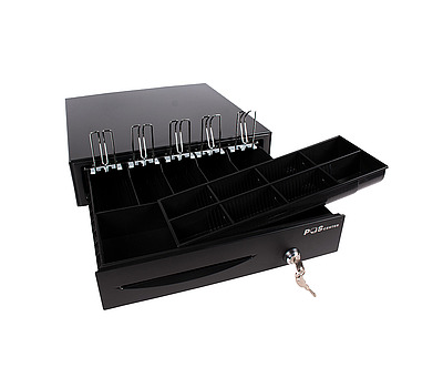 Денежный ящик "POScenter 16E"