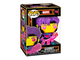 Фигурка Funko POP! Bobble Marvel Black Light Gambit (Exc)