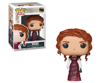 Фигурка Funko POP! Vinyl: Titanic: Rose