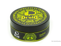 Druid Tattoo Butter - масло для тату, уменьшает отек. pm-shop24.ru