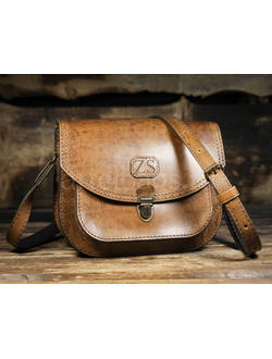 Арт.№2226 Женская сумка