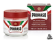 Подарочный набор для бритья PRORASO VINTAGE SELECTION PRIMADOPO, сандал