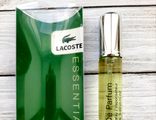 LACOSTE Essential 20 ml