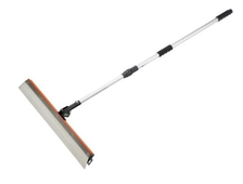 Ручка телескопическая  Perche для шпателей Ergolame 210см