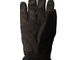 Перчатки TopSport мужские 2303T темно-серый