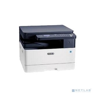 Xerox B1022V/B {A3, P/C/S/F/, Laser, 22 стр./мин,max 350 1200x1200 dpi, USB}