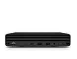HP 260 G9 [883X8EA W11Pro] Mini-R {i5-1355U/16Gb/512GbSSD/W11Pro/mouse/kbd}