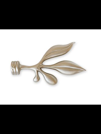 Баваро, 19 мм