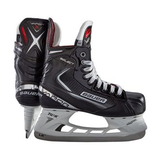 КОНЬКИ BAUER VAPOR SELECT SR