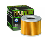 Фильтр масляный Hi-Flo HF 531