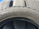 № 1048/2. Шины 225/60R18 Yokohama Parada Spec-x