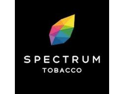 Табак для кальяна Spectrum Hard 25 грамм