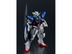 Фигурка Gundam Universe Mobile Suit Gundam GN-001 Gundam Exia