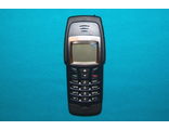 Nokia 6250 Новый