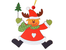 ���������� ������� "�����"