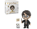 Фигурка Funko Vinyl Figure: 5 Star: Harry Potter: Harry Potter